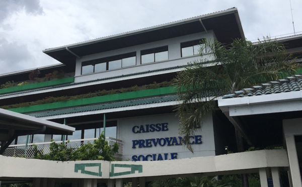Frais d’hospitalisation : Les assureurs l’emportent sur la CPS