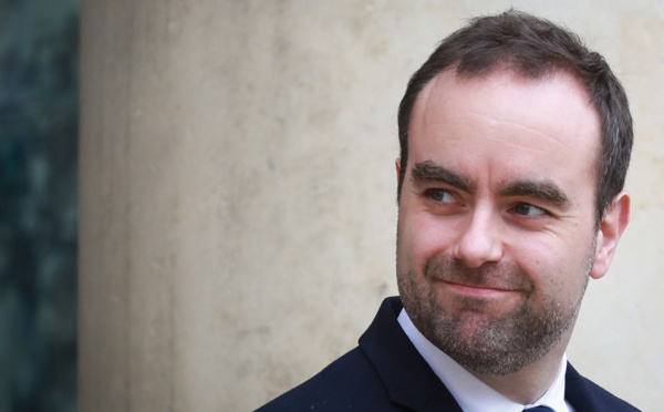 Lecornu prévoit des déplacements "assez longs" en Outremer