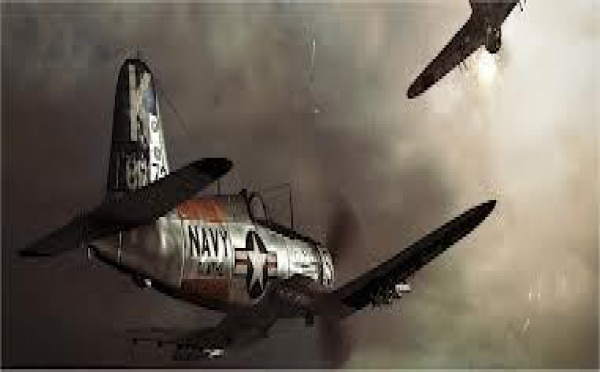 Alerte à la bombe à l'aéroport d'Auckland: le touriste rapportait un souvenir "explosif" de Vanuatu