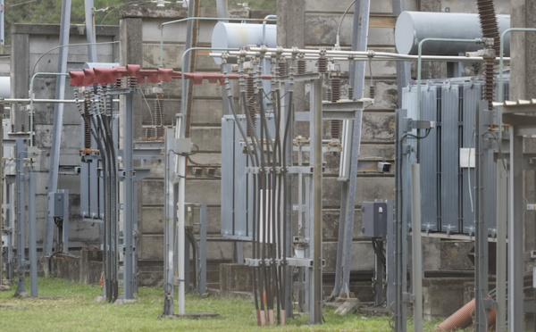 EDT-Pays : La fin de la bataille des provisions