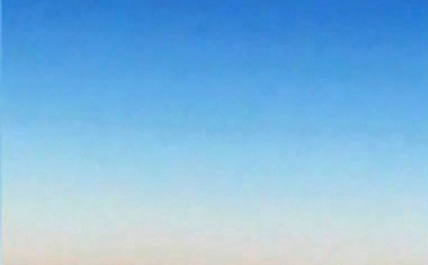 Un avion de ligne iranien approché par des chasseurs américains, Téhéran proteste