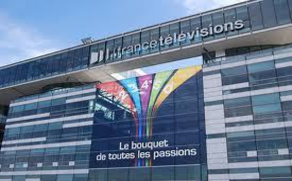 France Télévisions répond à la Fédération des Télévisions locales privées d’Outre-mer