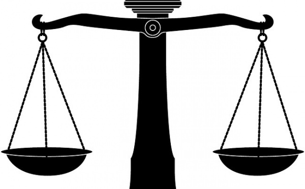 Trois mois de prison ferme pour conduite en état alcoolique