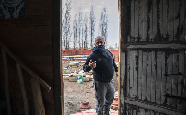 L'amertume des héros: le destin des 33 rescapés des mines de l'Atacama, 10 ans après