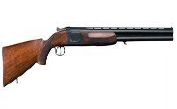 Samoa: un garçon de 8 ans tue accidentellement au fusil son cousin de 5 ans