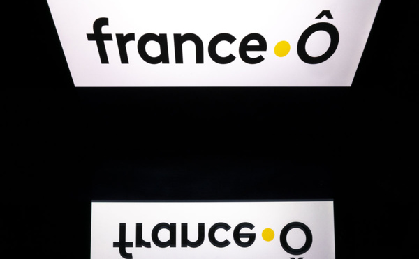 Télévision: l'arrêt de France 4 reporté d'un an, celui de France Ô confirmé