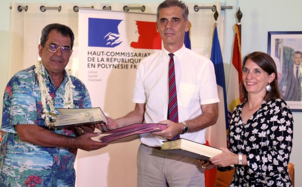 ​28,6 milliards sous conditions