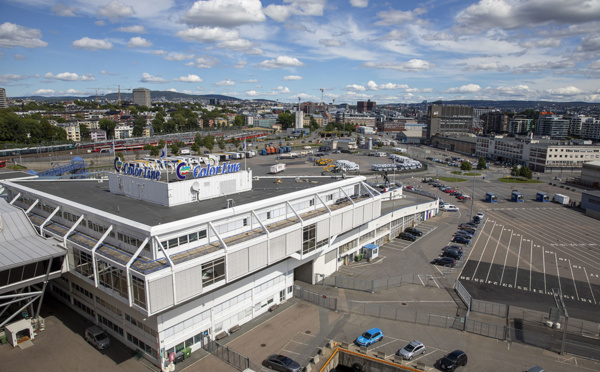 Coronavirus: la Norvège repasse la France en zone rouge, quarantaine obligatoire