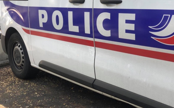 ​Coup de sabre à Tipaerui : Le suspect placé sous contrôle judiciaire