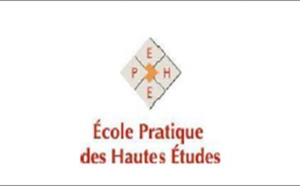 Signature de deux accords de partenariat de recherche à l’UPF