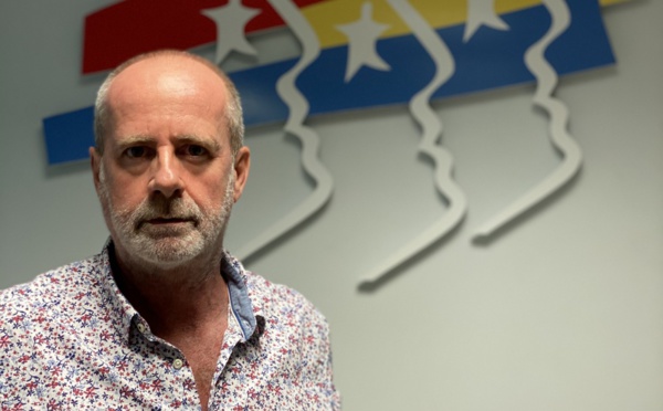 Covid-19 : le Medef salue des mesures sanitaires "responsables"