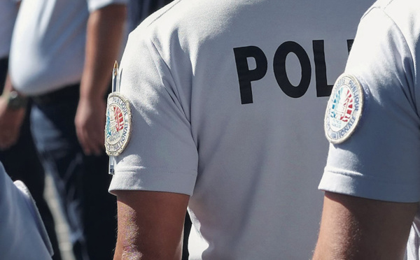 Affaire des procurations : Les policiers s'estiment boucs émissaires