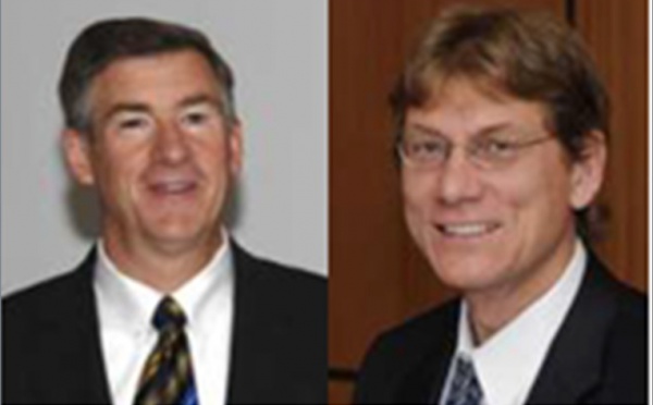 Conférence publique (en Anglais): « Global Reef Expedition: Confronting the Coral Reef Crisis »