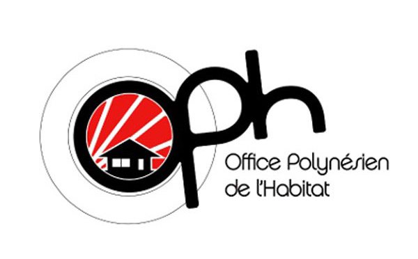 Le siège de l’OPH ferme après trois cas de Covid-19