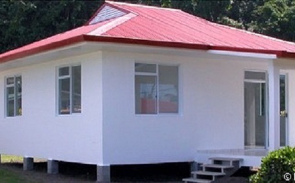 Logement  social : des chiffres inquiétants