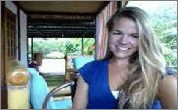 Conférence publique (en Anglais): « Le peuplement de la Polynésie orientale »