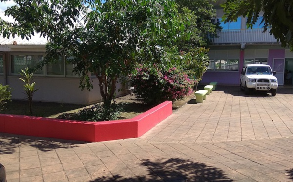 ​Ahutoru, Maehaa Rua et Heitamahere restent fermées cette semaine