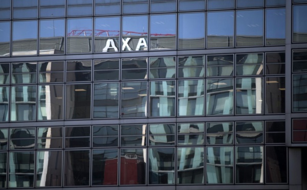 Coronavirus: un restaurateur des Alpilles fait condamner Axa, un autre est débouté dans l'Ain