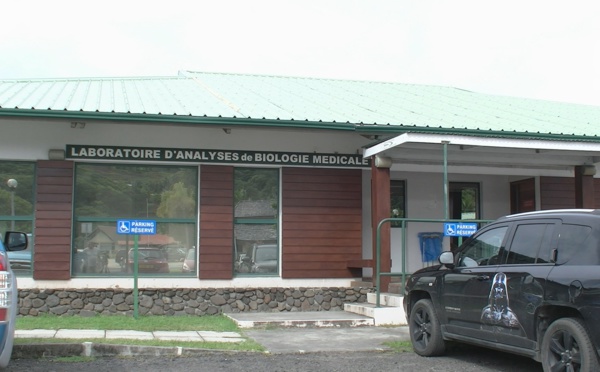 Trois cas Covid à Raiatea, un foyer possible