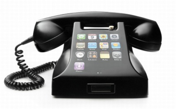 Téléphonie : 8 chiffres à compter de mars 2013, en Polynésie