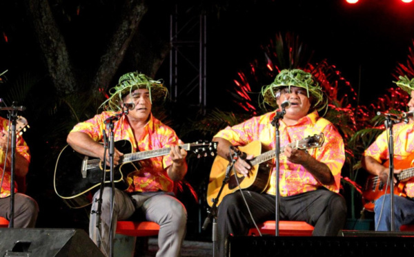 Le Tā’iri Pa’umotu revient pour une 4e édition le 8 octobre