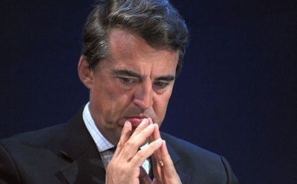 Air France : la rencontre au sommet… reportée à mardi