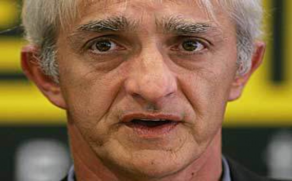 Australie: Feu vert à l'extradition d'un présumé criminel de guerre serbe vers la Croatie