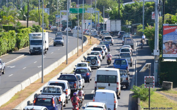 Un concours de vidéos sur l’écomobilité