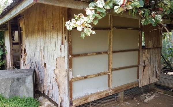 Le meurtre de Toahotu devant la cour d’assises