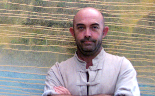 Gotz : toujours plus loin dans l’abstraction