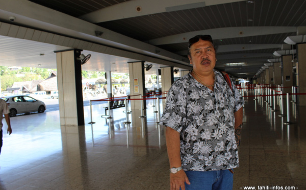 ​Préavis de grève dans les sociétés du groupe Wane