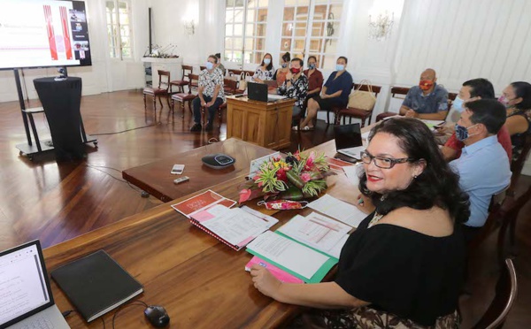 Le tourisme tourne au ralenti