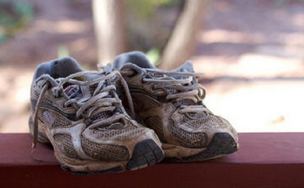 Insolite : il brûle un 4x4 par vengeance