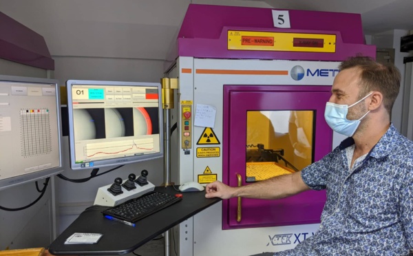 Maiao, une perle de logiciel