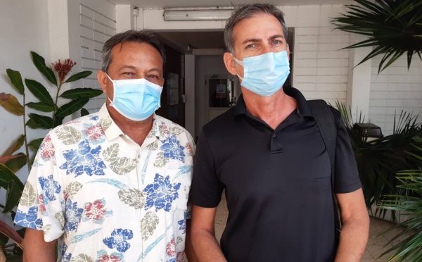 Plan de réduction de postes dans les tuyaux d'Air France