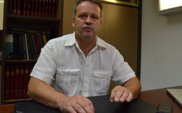 Economies de santé : les médecins invitent la CPS à négocier 