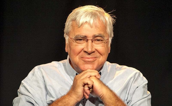 Au sommaire d'ExPRESSo N°7: le paka, Air France et les affaires avec Me Quinquis, jeudi soir sur TNTV