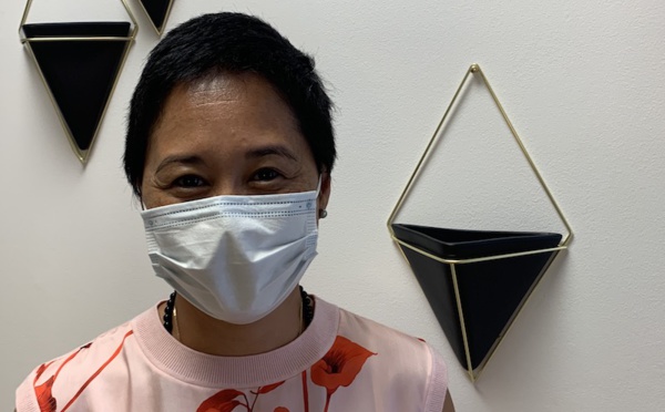 Grève évitée dans les sociétés du groupe Wane