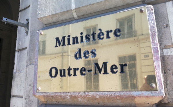 Le second prêt pour la Polynésie confirmé par l'État