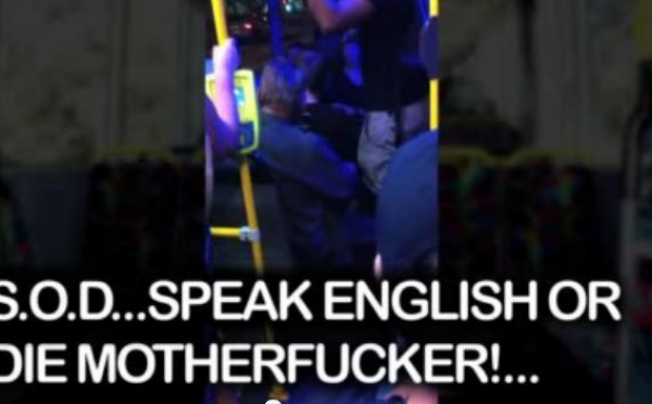 Agressions verbales sur une touriste française : la police australienne mène l’enquête