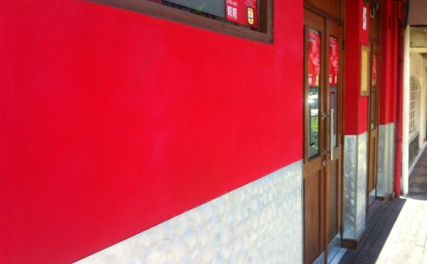 Le gérant d'un établissement de nuit placé en garde à vue