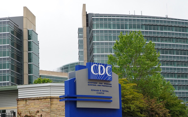 Covid-19: les préparatifs pour la distribution d'un vaccin avant l'élection s'accélèrent aux Etats-Unis