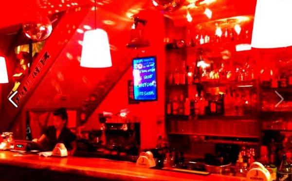 Papeete : le gérant d'un établissement de nuit inquiété pour atteinte sexuelle sur mineur