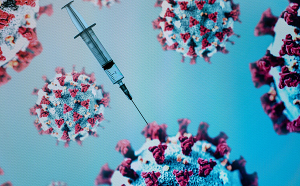 Coronavirus: l'OMS va évaluer la gestion de la pandémie