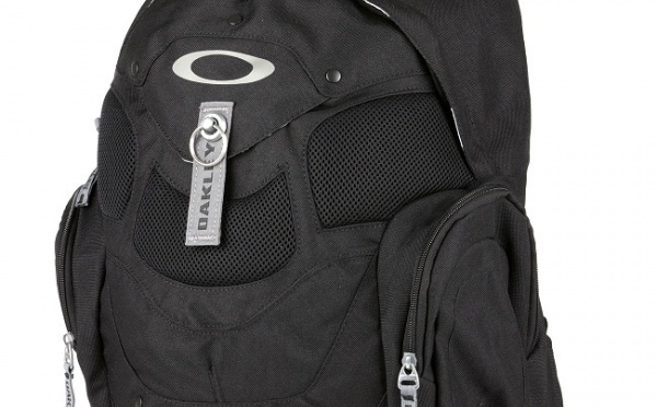 Huahine : Un ado de 14 ans frappe un retraité pour lui voler son sac