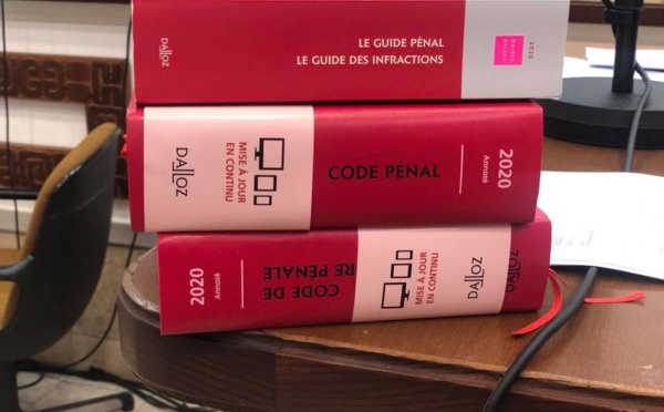 Fratricide à Paea : Pas de légitime défense pour l’accusé