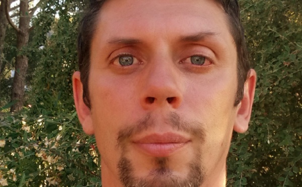 "Chroniques du Pacifique", un voyage en 18 étapes