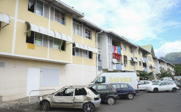 Une matahiapo de 81 ans, première victime du Covid-19 en Polynésie