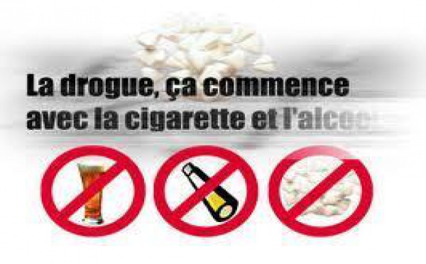 Tabac, alcool, cannabis : la Nouvelle-Calédonie lance un plan choc