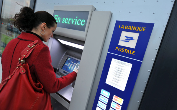 L'économie française devrait chuter moins lourdement cette année et rebondir plus vite